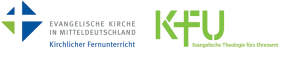 KfU Logo