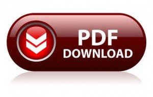 Logo PDF Download